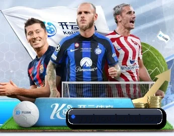 yy易游的故事（YYSPORTS）