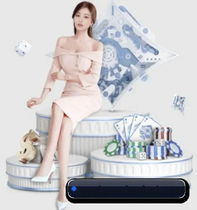 yy易游 APP 界面（YYSPORTS）